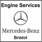 Engine Services for Mercedes in Bristol