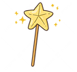 pngtree-magic-wand-png-image_7768305.png