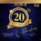 Thumbnail: 20TH ANNIVERSARY CELEBRATION DVD