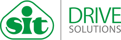 SIT Logo.png