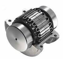 Grid Coupling.jfif