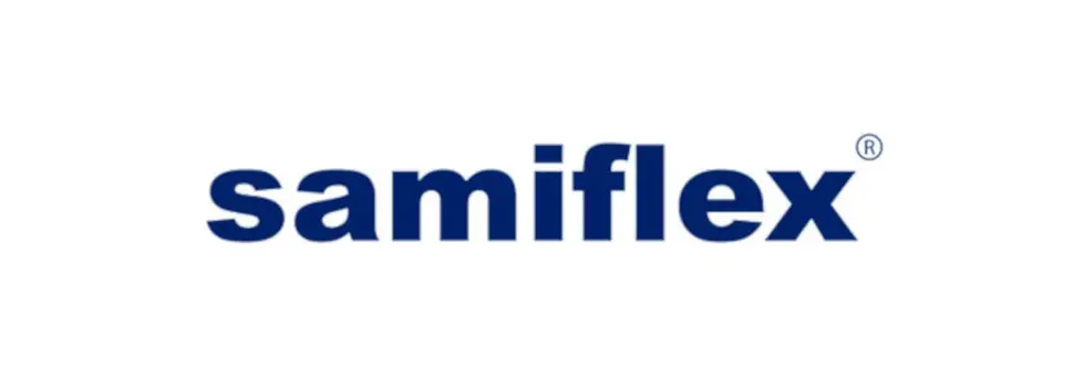 Samiflex (2).webp