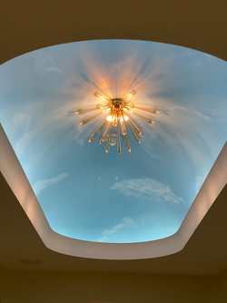 5FF95C9D-5C23-4825-B2CA-28FC62BEEDD2