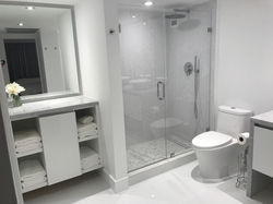 7266BDFA-B2DC-400E-BBFC-0A7219B2AAFD