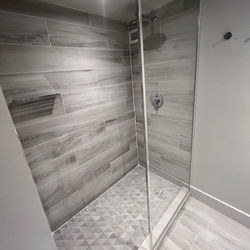 37B953E4-AA46-4115-A495-582B415695F4