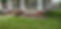20210608_135711.jpg