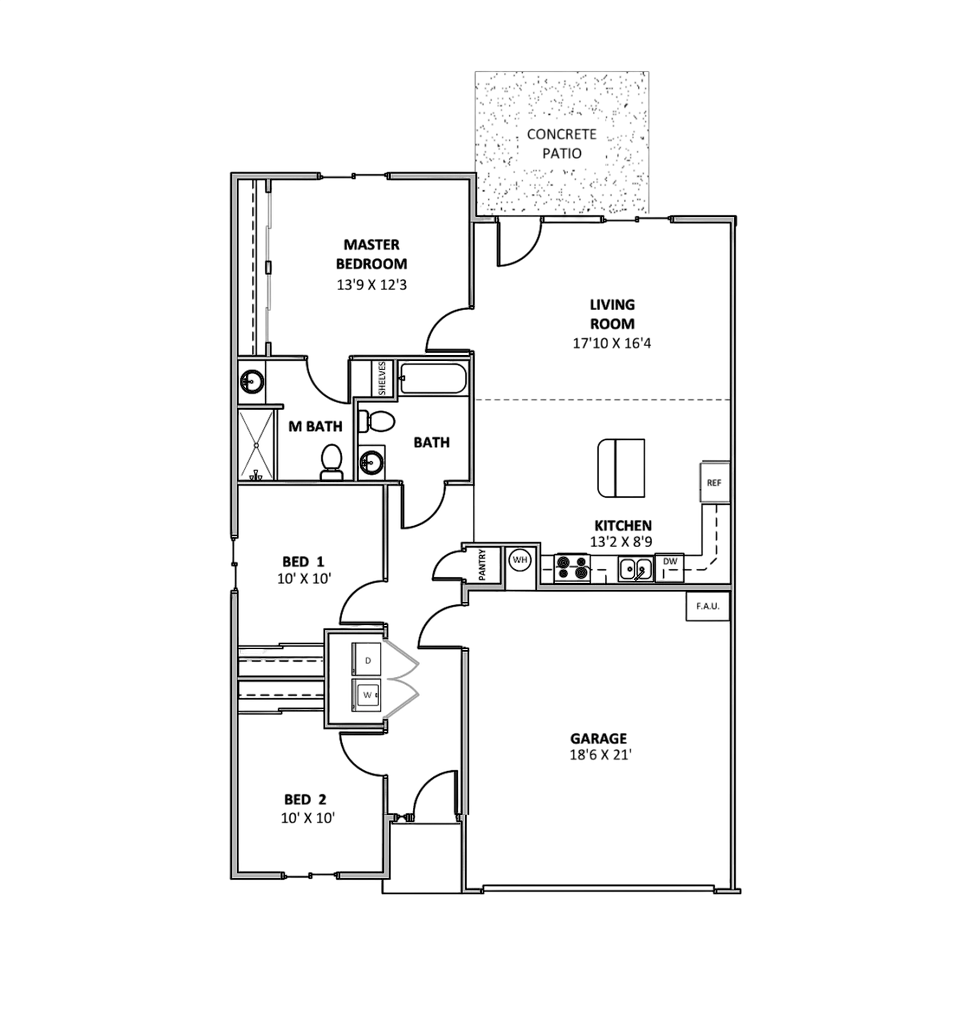 3 Bedroom Floorplan_remove-background_edited.png