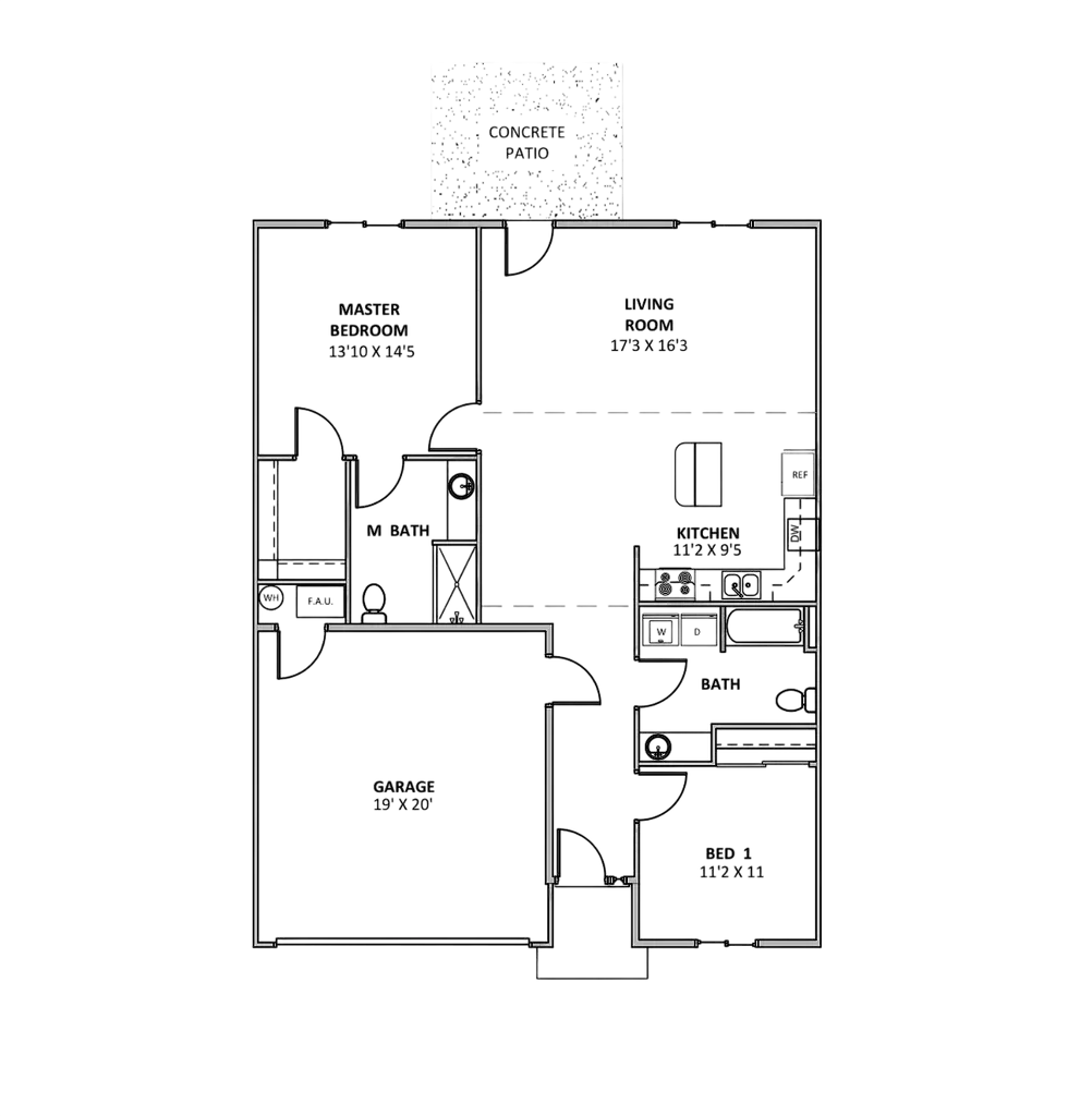 Large 2 Bedroom Floorplan_edited.jpg