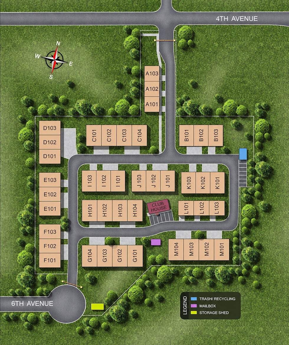 ChatGPT Image Sep 30, 2026, 11_30_05 AM.png