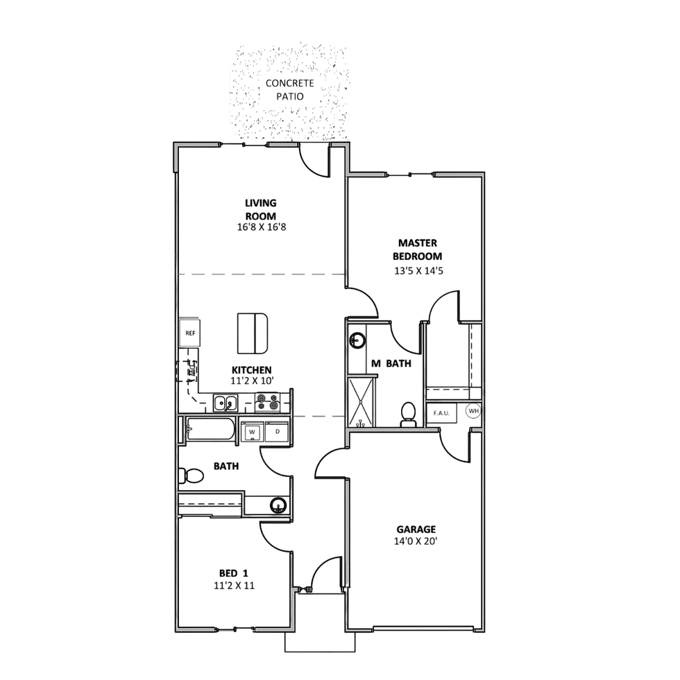 Small 2 Bedroom Floorplan_edited.jpg