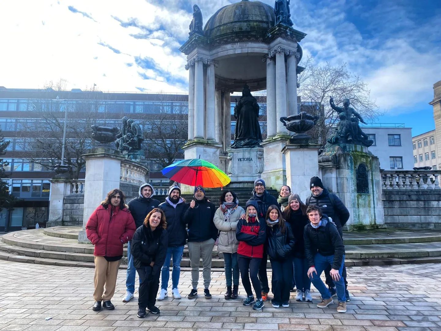 https://www.liverpooltourkatherin.co.uk/