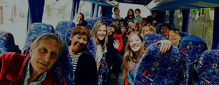 coach_tour.jpg