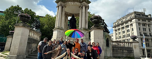 Portada Derby Sq.jpeg