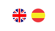kerning (1).png