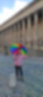 Katherin_Liverpool_tours
