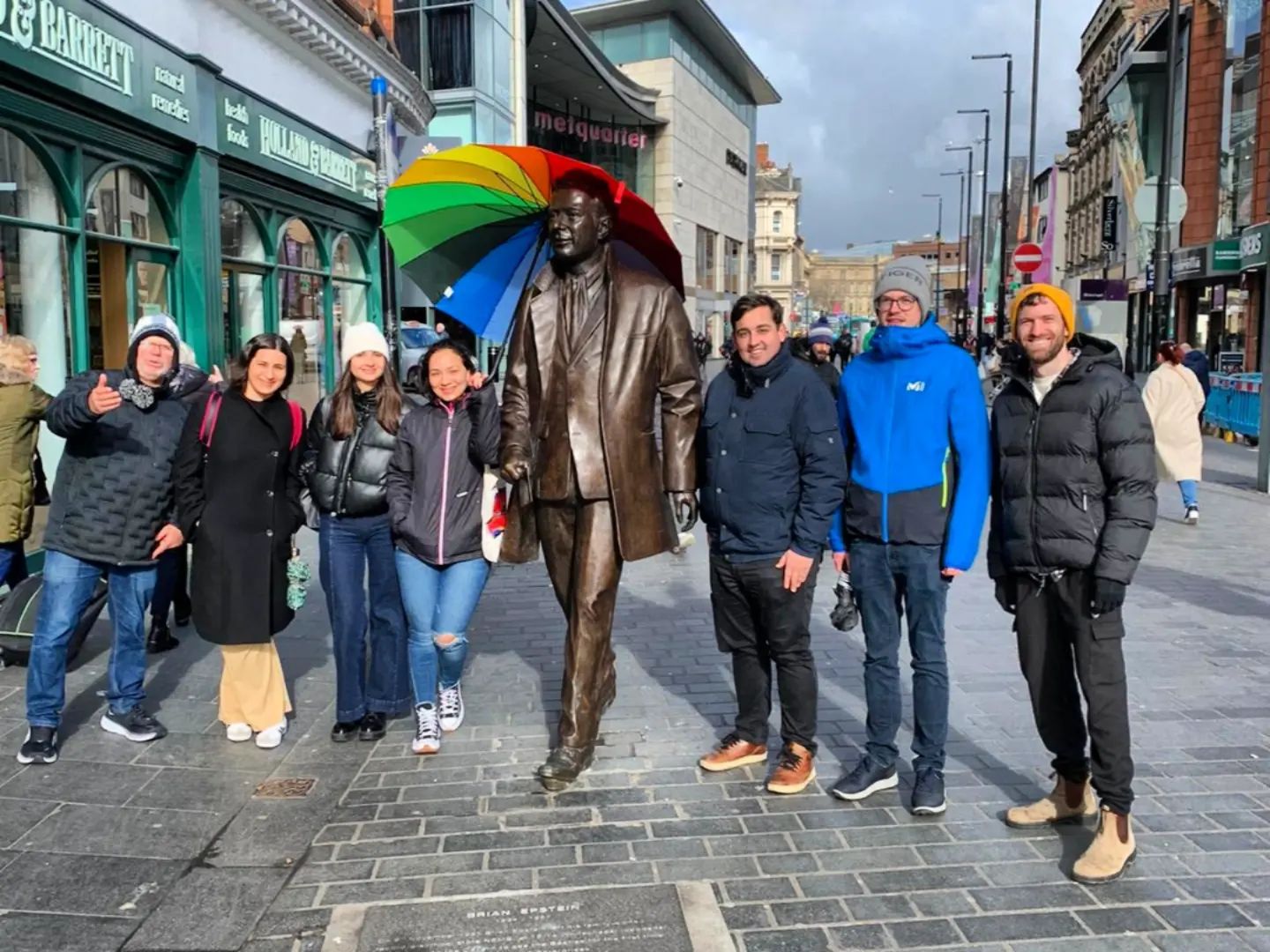 https://www.liverpooltourkatherin.co.uk/