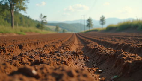 Understanding the Importance of Soil Erosion Control