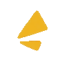 two shapes