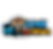 JunkTwins logo