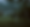 justin_82._97606_cinematic_wide_shot_of_a_suburban_back_yard_in_4e9f36ff-5006-4a0d-ab75-dc