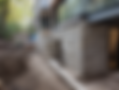 u9973394322_Retaining_call_construction_for_houses_in_Toronto_w_fe7d0ad2-76f9-4a01-a740-c2