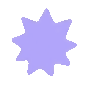 star