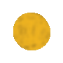 circle