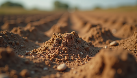 Understanding the Importance of Erosion Control in Landscaping