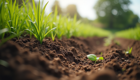 Understanding the Benefits of Erosion Control Structures