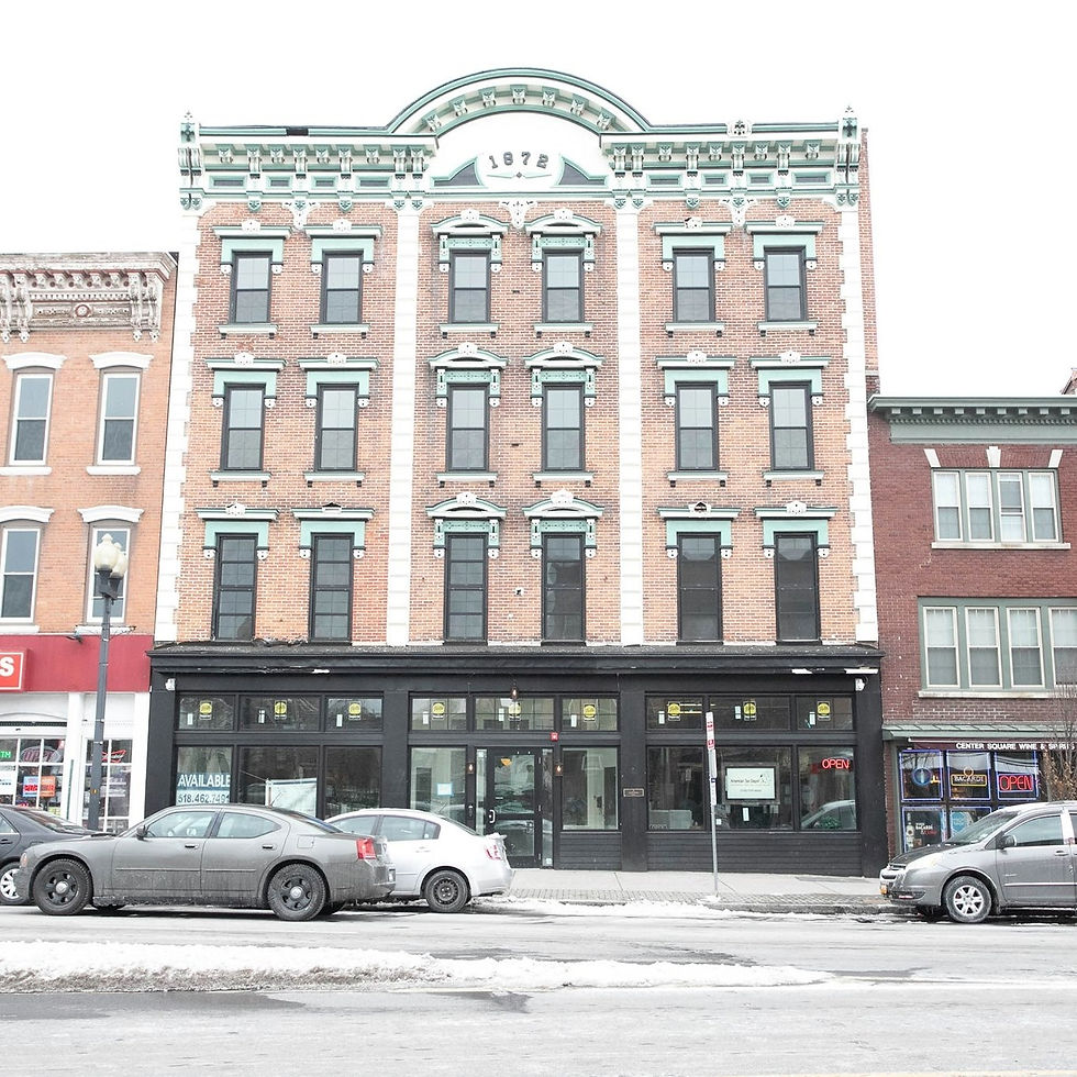 Front of Building.jpg
