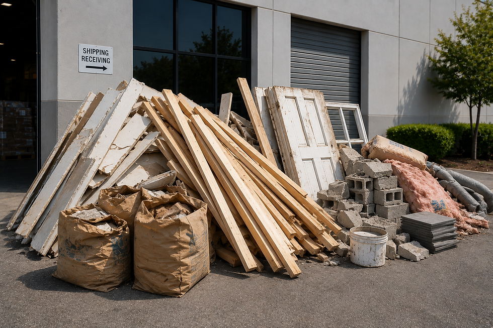 Construction.png