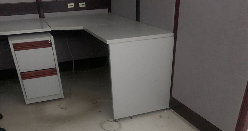 Office Furniture.jpg
