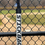 Thumbnail: 48" Stick Bag