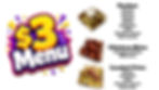 TV Menu Special.jpg
