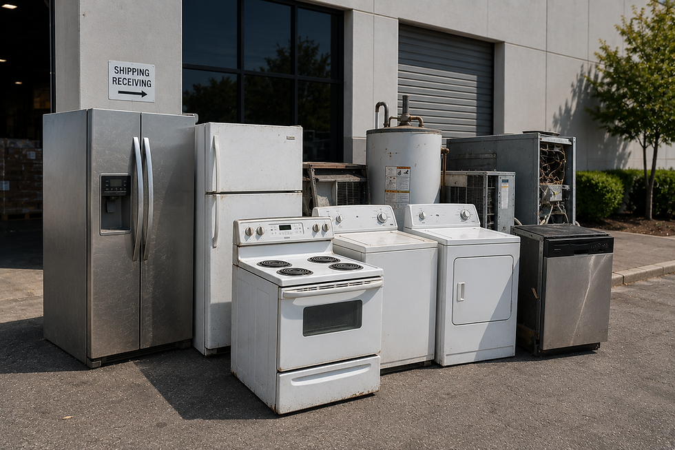 Appliances.png