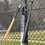Thumbnail: 48" Stick Bag