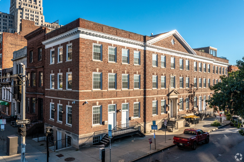 Front of Building.png