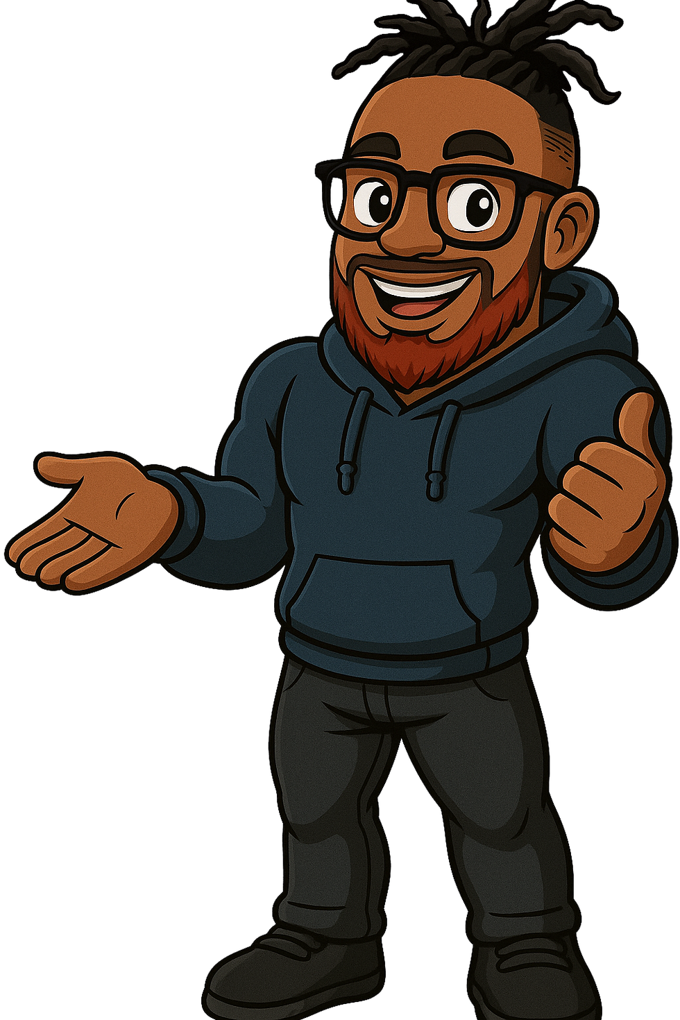 Join MDM Fit in White Plains