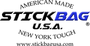 Stick Bag USA