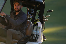 Lake Keowee 2021-73.jpg