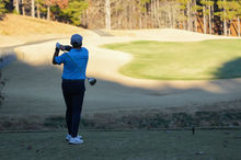 Lake Keowee 2021-72.jpg