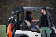 Lake Keowee 2021-82.jpg