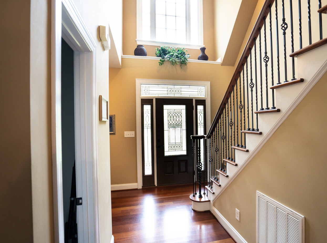 Old Weaver Trail InFret 3D, LLC