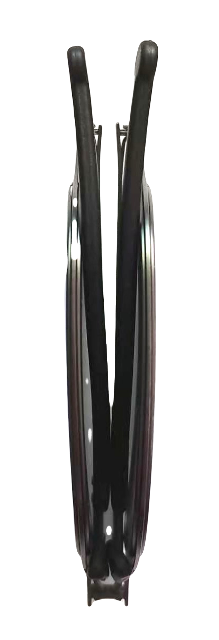 ROAV Galaxy 9mm size folding eyewear