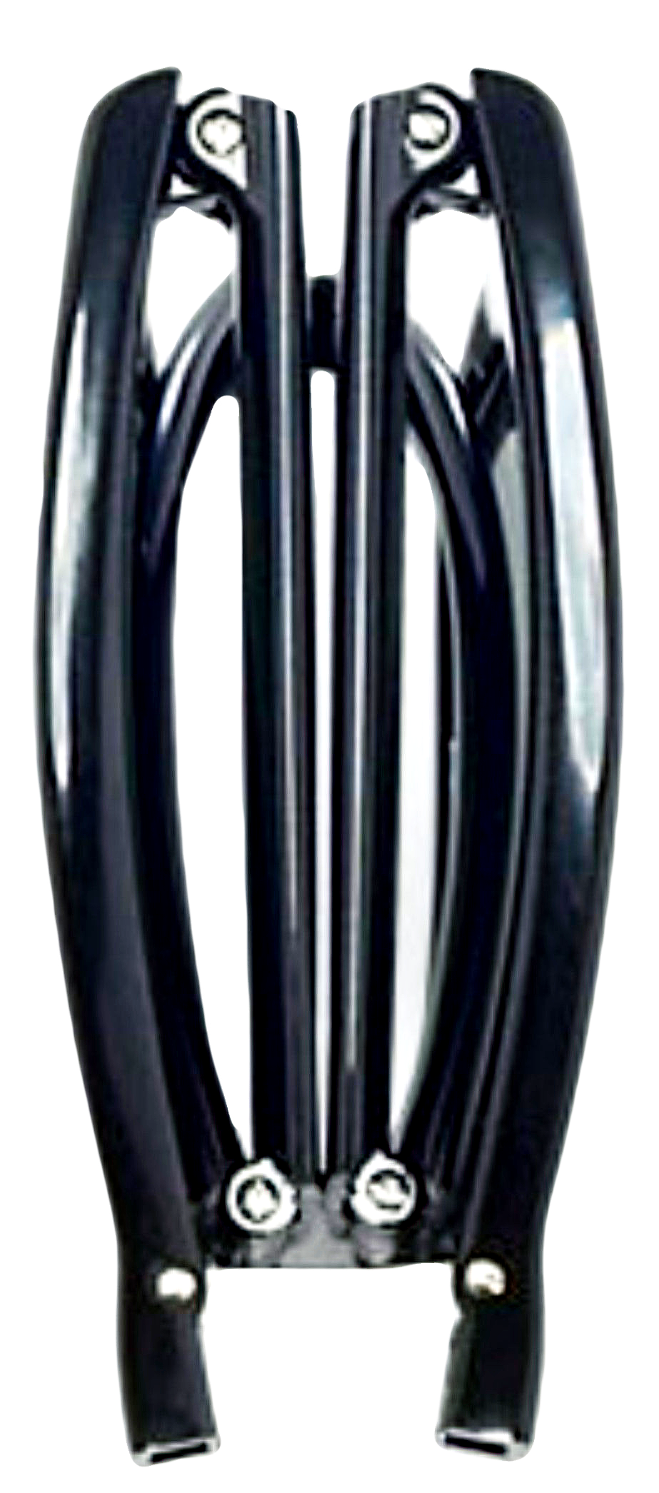 Ray-Ban 30mm size folding eyewear