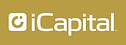 Button_iCapital.jpg