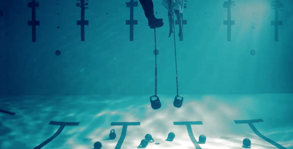 H2pool.gif