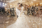 AdobeStock_232247415.jpeg