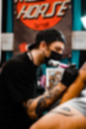 Appointment with Dan Deposit