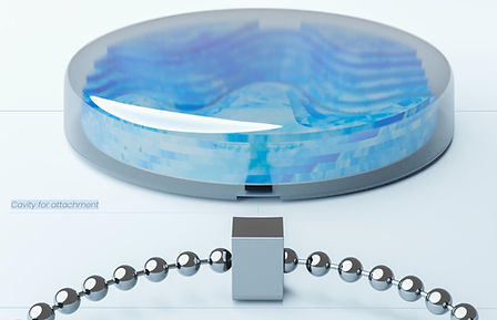 Era Mask recycling (18).jpg